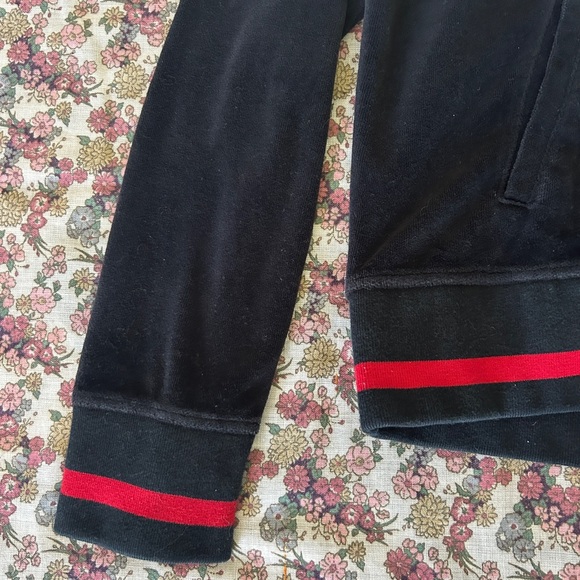 True religion medium jacket - Picture 3 of 5